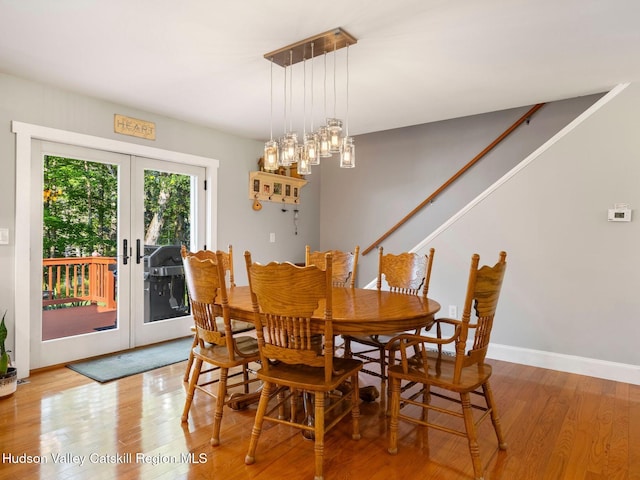 15 Pine St, Cairo, NY 12413 - photo 12