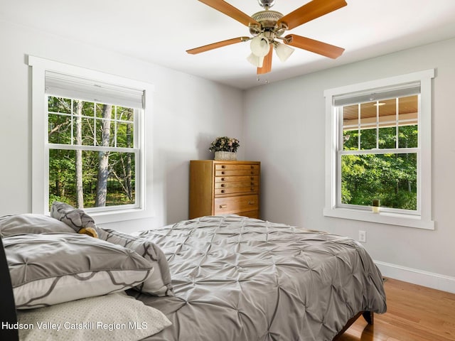 15 Pine St, Cairo, NY 12413 - photo 21