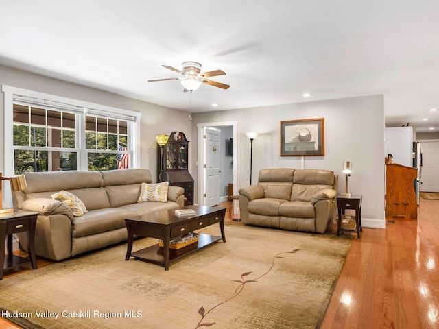 15 Pine St, Cairo, NY 12413 - photo 9