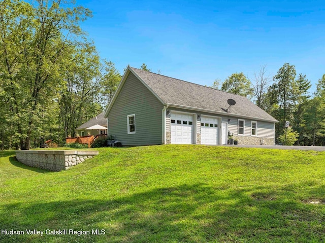 15 Pine St, Cairo, NY 12413 - photo 41