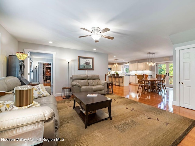15 Pine St, Cairo, NY 12413 - photo 8
