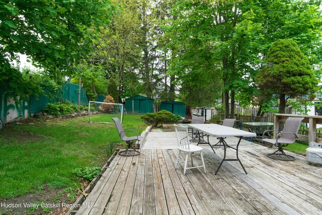 24 Park St, Kingston, NY 12401 - photo 3