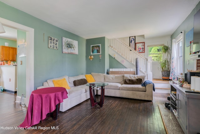 24 Park St, Kingston, NY 12401 - photo 5