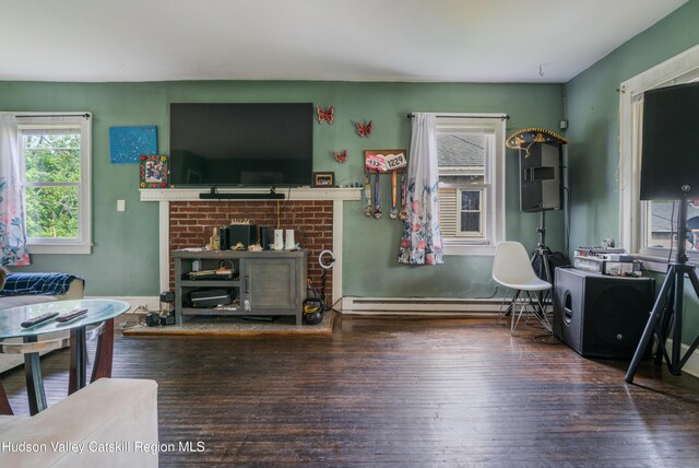 24 Park St, Kingston, NY 12401 - photo 7