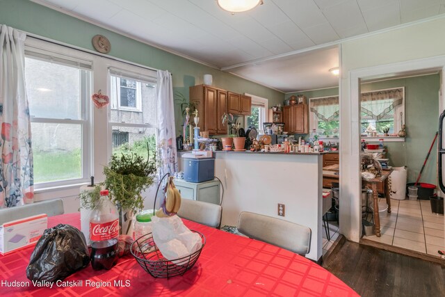 24 Park St, Kingston, NY 12401 - photo 11