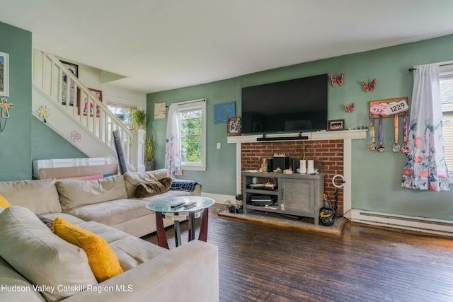 24 Park St, Kingston, NY 12401 - photo 12