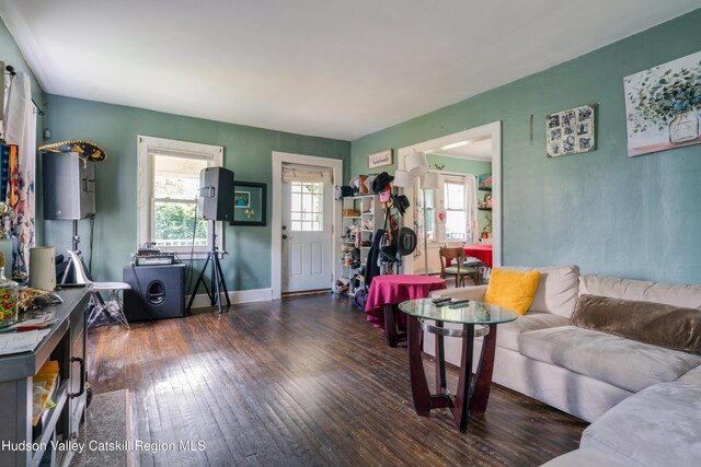 24 Park St, Kingston, NY 12401 - photo 6
