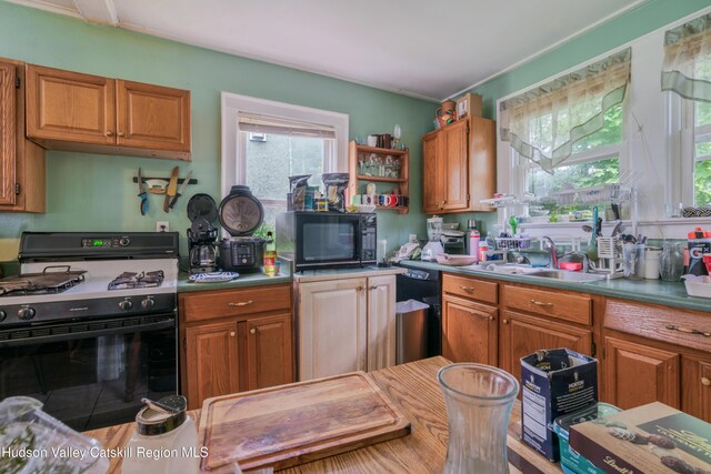 24 Park St, Kingston, NY 12401 - photo 9