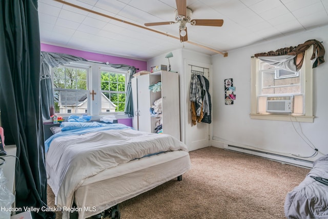 24 Park St, Kingston, NY 12401 - photo 13