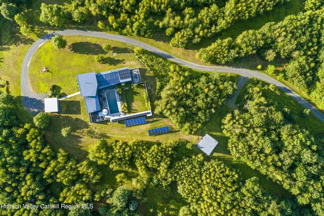 292 White Hill Ln, Hillsdale, NY 12529 - photo 3