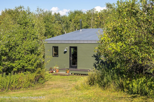 292 White Hill Ln, Hillsdale, NY 12529 - photo 34