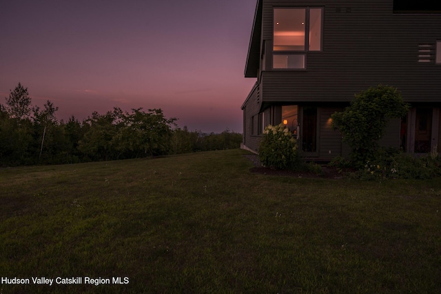 292 White Hill Ln, Hillsdale, NY 12529 - photo 40