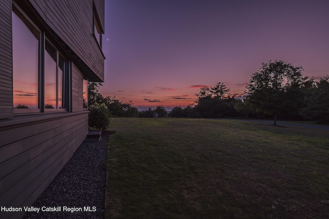 292 White Hill Ln, Hillsdale, NY 12529 - photo 39