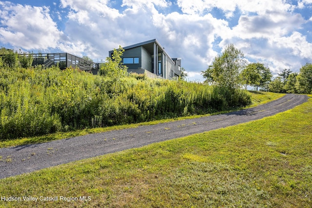 292 White Hill Ln, Hillsdale, NY 12529 - photo 32