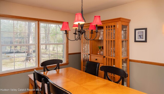 226 Blue Mountain Rd, Saugerties, NY 12477 - photo 12