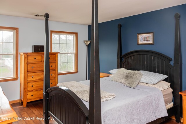 226 Blue Mountain Rd, Saugerties, NY 12477 - photo 21