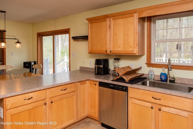 226 Blue Mountain Rd, Saugerties, NY 12477 - photo 10