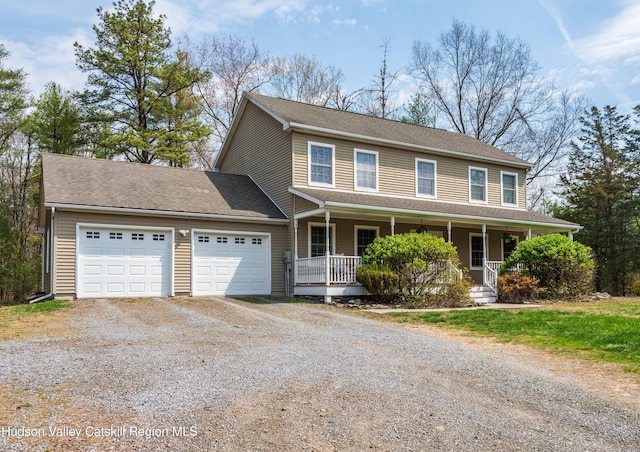 226 Blue Mountain Rd, Saugerties, NY 12477 - photo 2
