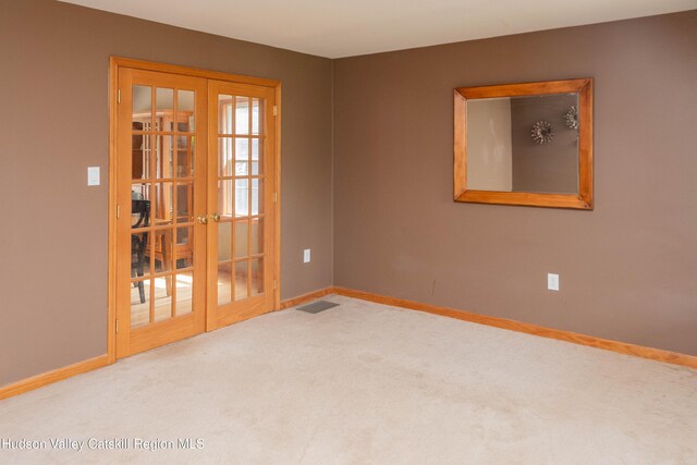 226 Blue Mountain Rd, Saugerties, NY 12477 - photo 15