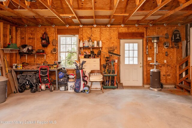 226 Blue Mountain Rd, Saugerties, NY 12477 - photo 31