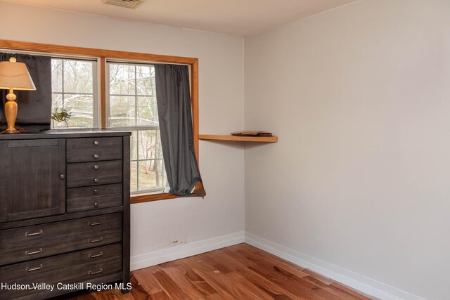 226 Blue Mountain Rd, Saugerties, NY 12477 - photo 19