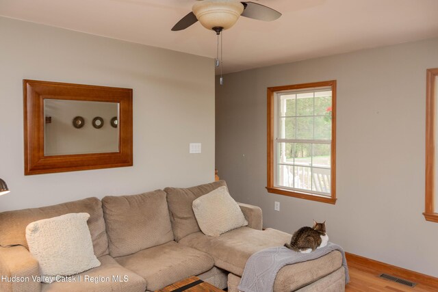 226 Blue Mountain Rd, Saugerties, NY 12477 - photo 6