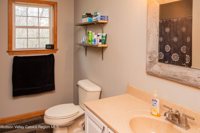 226 Blue Mountain Rd, Saugerties, NY 12477 - photo 20