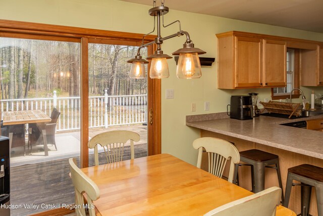 226 Blue Mountain Rd, Saugerties, NY 12477 - photo 7