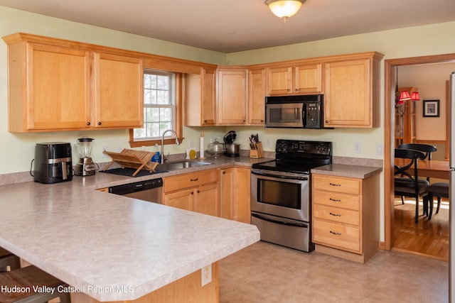 226 Blue Mountain Rd, Saugerties, NY 12477 - photo 9
