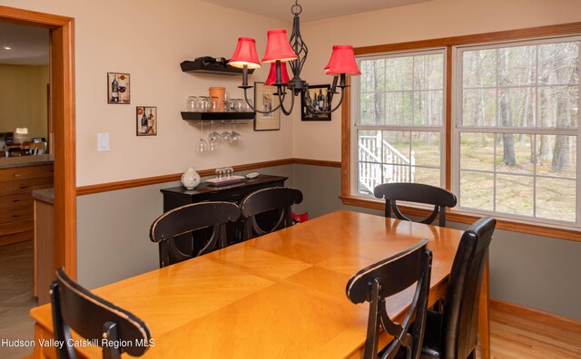 226 Blue Mountain Rd, Saugerties, NY 12477 - photo 13