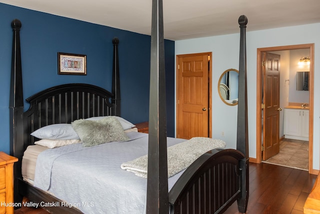 226 Blue Mountain Rd, Saugerties, NY 12477 - photo 22