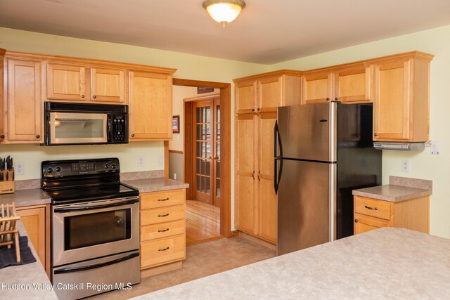 226 Blue Mountain Rd, Saugerties, NY 12477 - photo 11