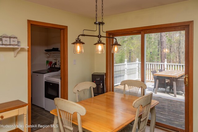 226 Blue Mountain Rd, Saugerties, NY 12477 - photo 8