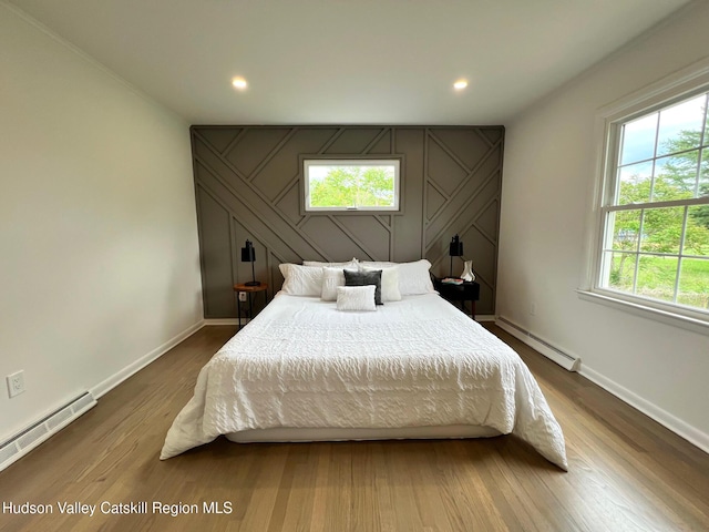 312 Market St, Saugerties, NY 12477 - photo 18