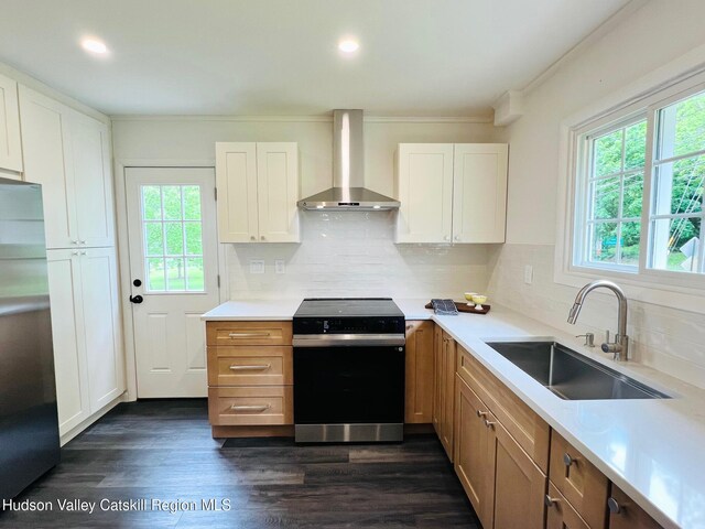 312 Market St, Saugerties, NY 12477 - photo 14