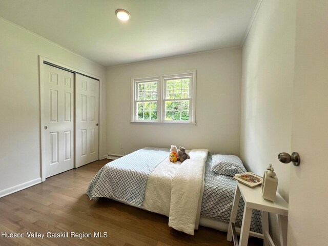 312 Market St, Saugerties, NY 12477 - photo 23