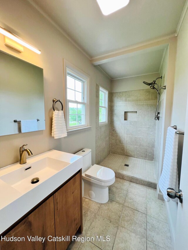 312 Market St, Saugerties, NY 12477 - photo 20