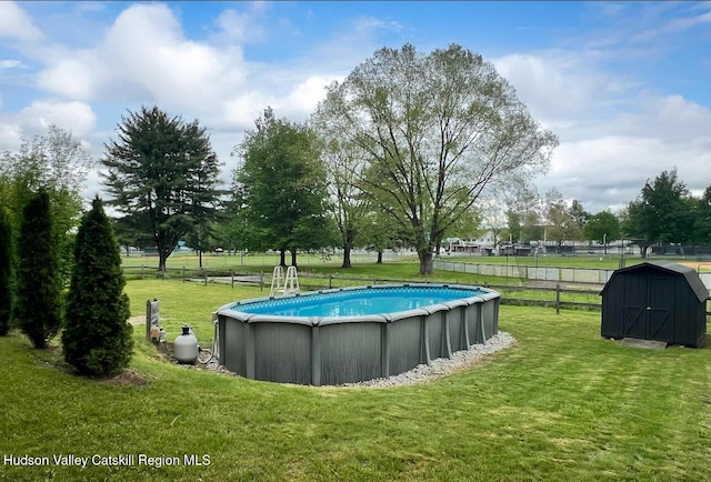 312 Market St, Saugerties, NY 12477 - photo 36