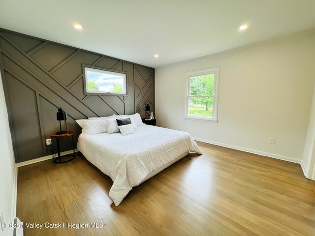 312 Market St, Saugerties, NY 12477 - photo 17