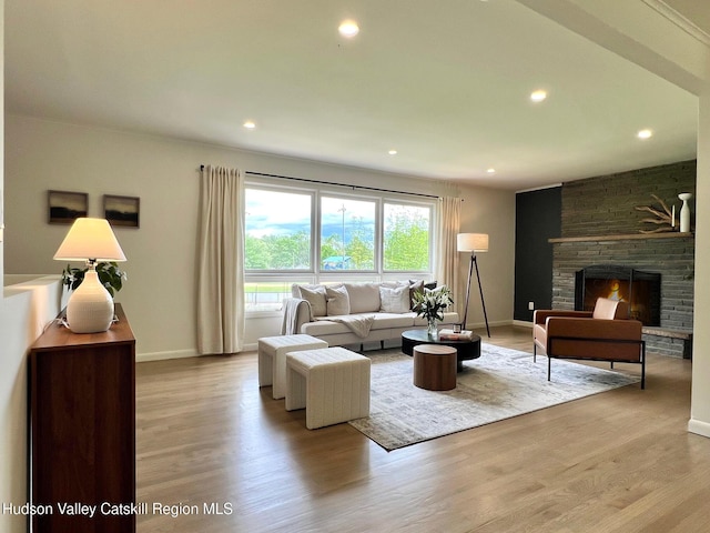 312 Market St, Saugerties, NY 12477 - photo 6