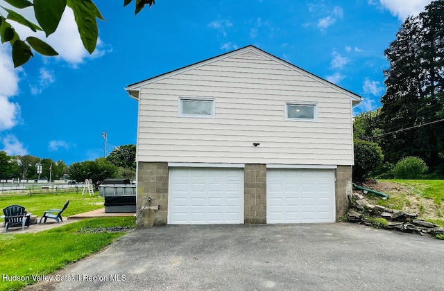 312 Market St, Saugerties, NY 12477 - photo 40