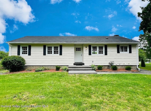 312 Market St, Saugerties, NY 12477 - photo 2