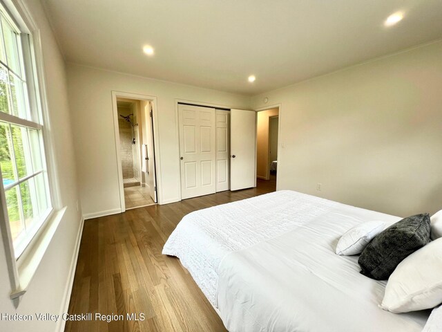 312 Market St, Saugerties, NY 12477 - photo 19