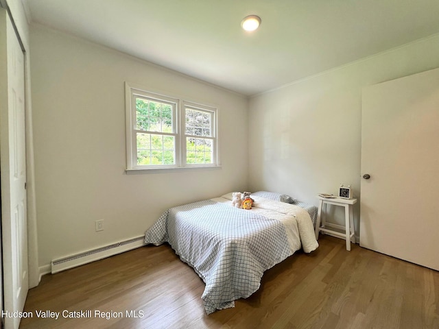 312 Market St, Saugerties, NY 12477 - photo 24