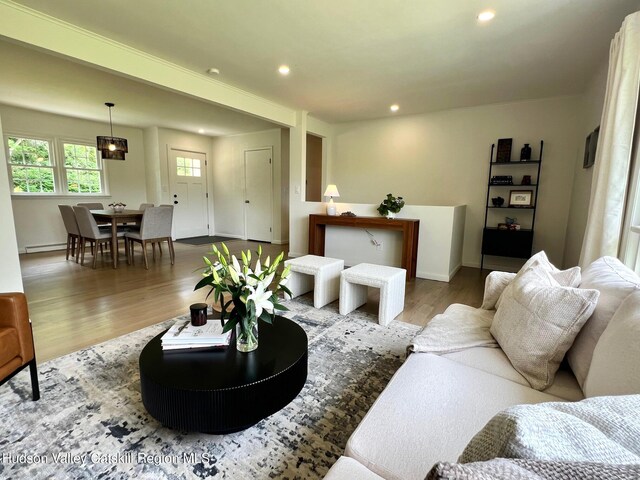 312 Market St, Saugerties, NY 12477 - photo 9