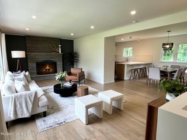 312 Market St, Saugerties, NY 12477 - photo 10