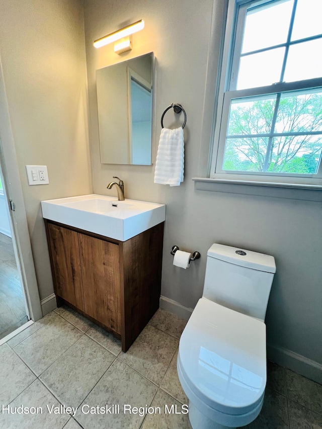 312 Market St, Saugerties, NY 12477 - photo 21