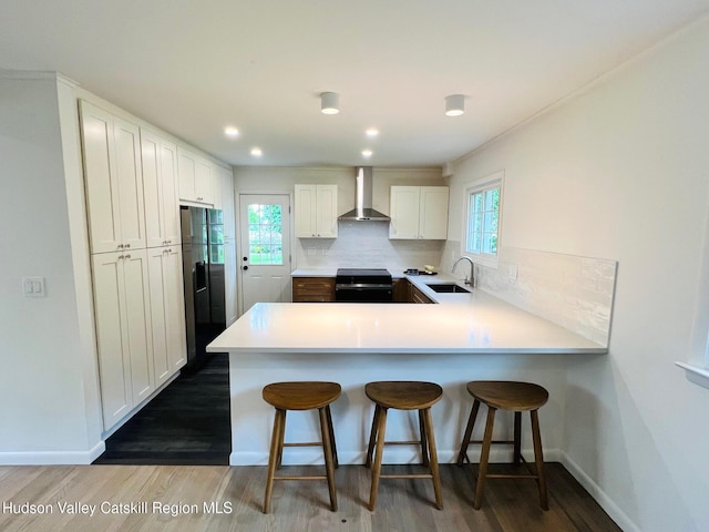 312 Market St, Saugerties, NY 12477 - photo 13