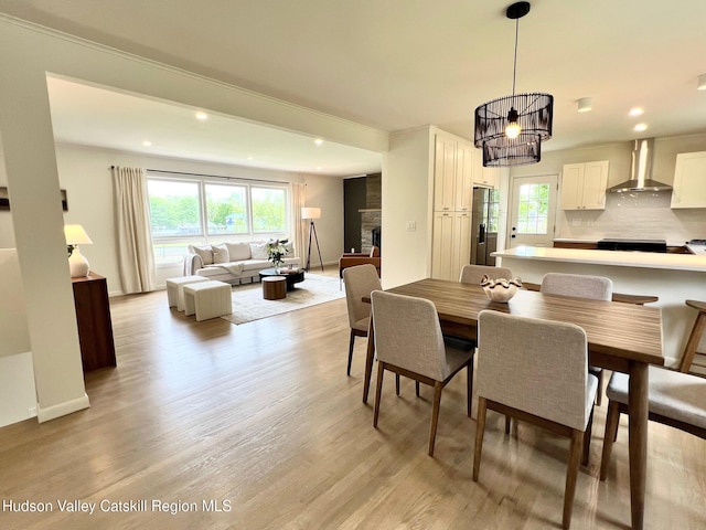312 Market St, Saugerties, NY 12477 - photo 5