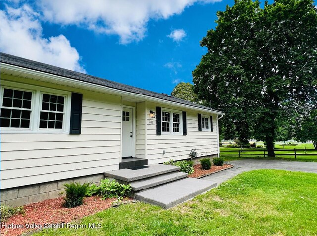 312 Market St, Saugerties, NY 12477 - photo 3